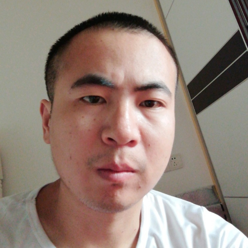 南西南Bei的第二张照片--唐山相亲服务中心