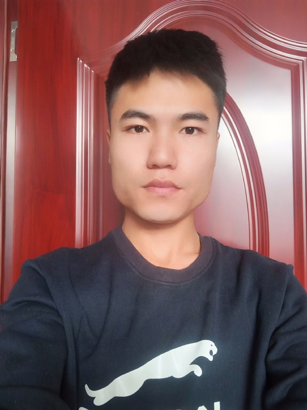 未来星的第一张照片--唐山相亲服务中心