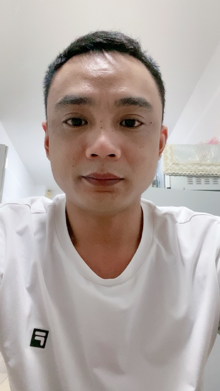 找个有缘人的第一张照片--唐山相亲服务中心