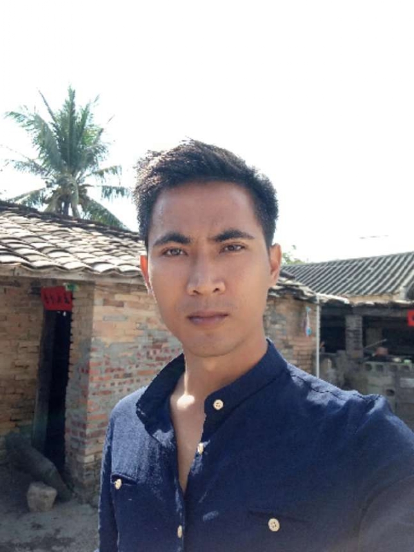 亦诺的第一张照片--唐山相亲服务中心