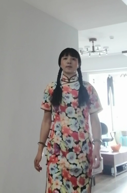 起起的第五张照片--唐山相亲服务中心