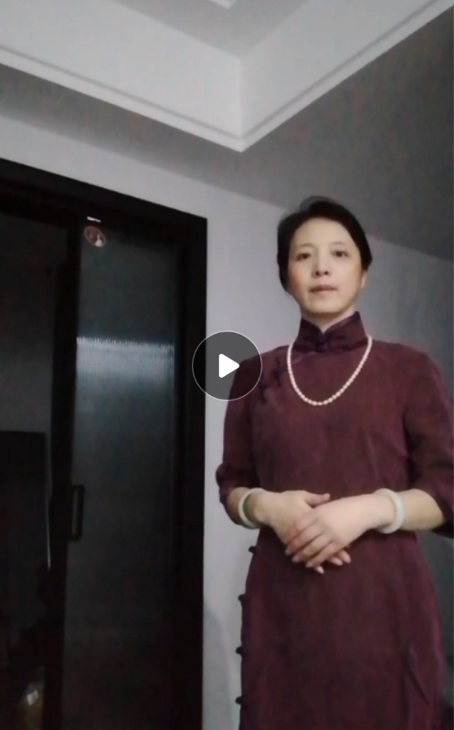 起起的第六张照片--唐山相亲服务中心