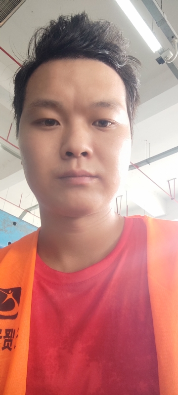 只待有缘人的第一张照片--唐山相亲服务中心