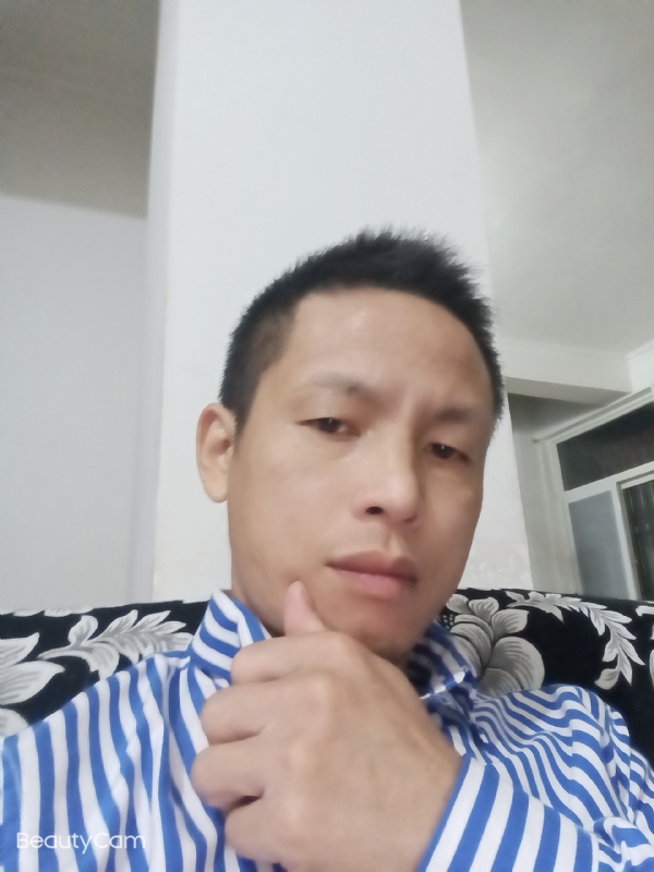 风雨40的第一张照片--唐山相亲服务中心