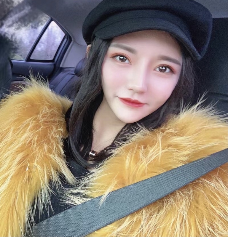 甜甜圈的第三张照片--唐山相亲服务中心