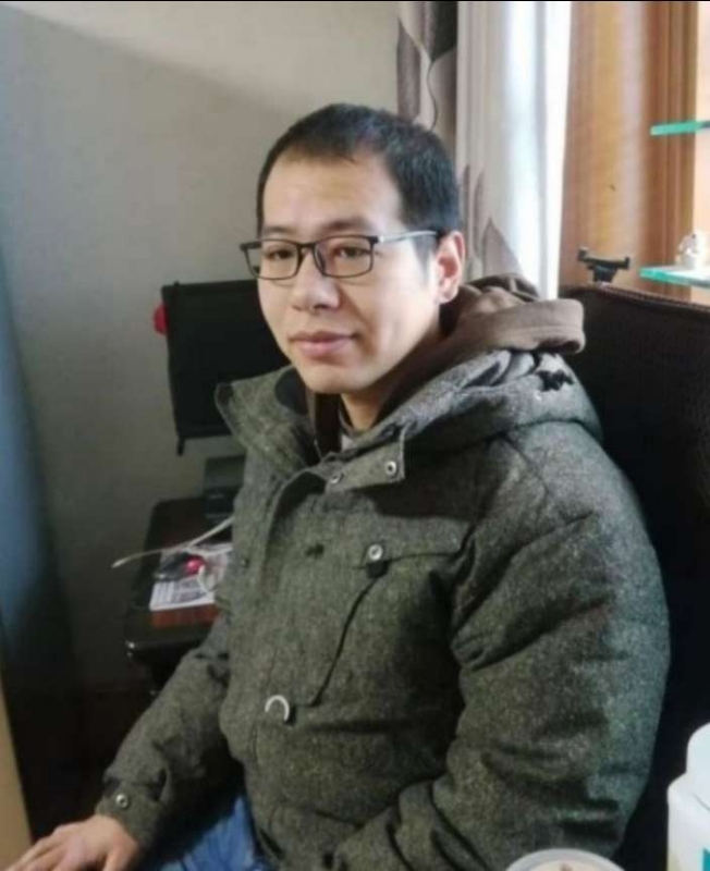 江湖难破的第一张照片--唐山相亲服务中心