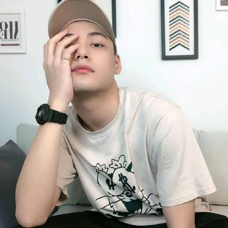 勇敢的第一张照片--唐山相亲服务中心