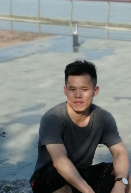 南城新客的第一张照片--唐山相亲服务中心