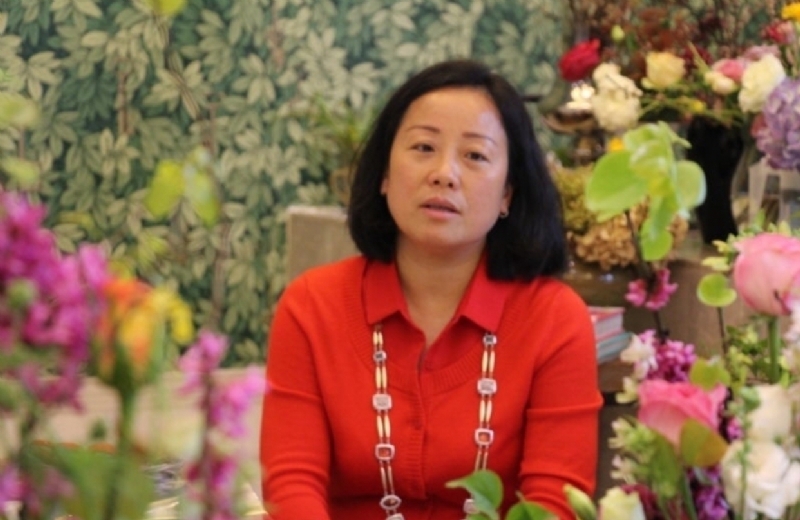 尔东的第一张照片--唐山相亲服务中心