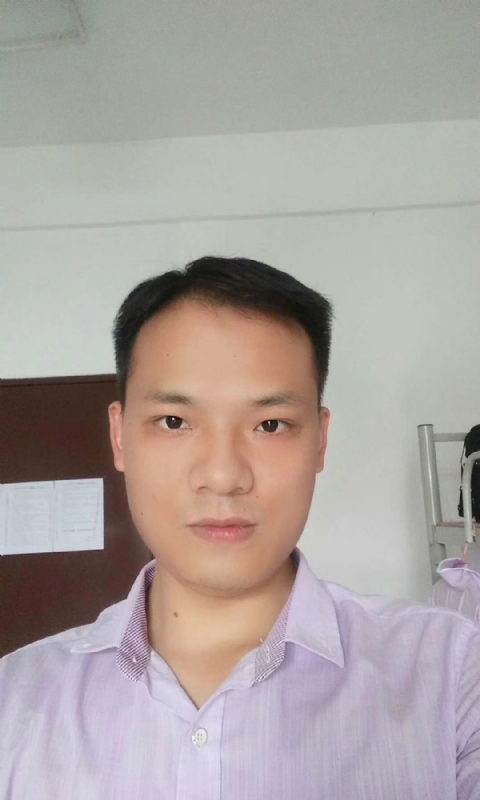 一个你的第一张照片--唐山相亲服务中心