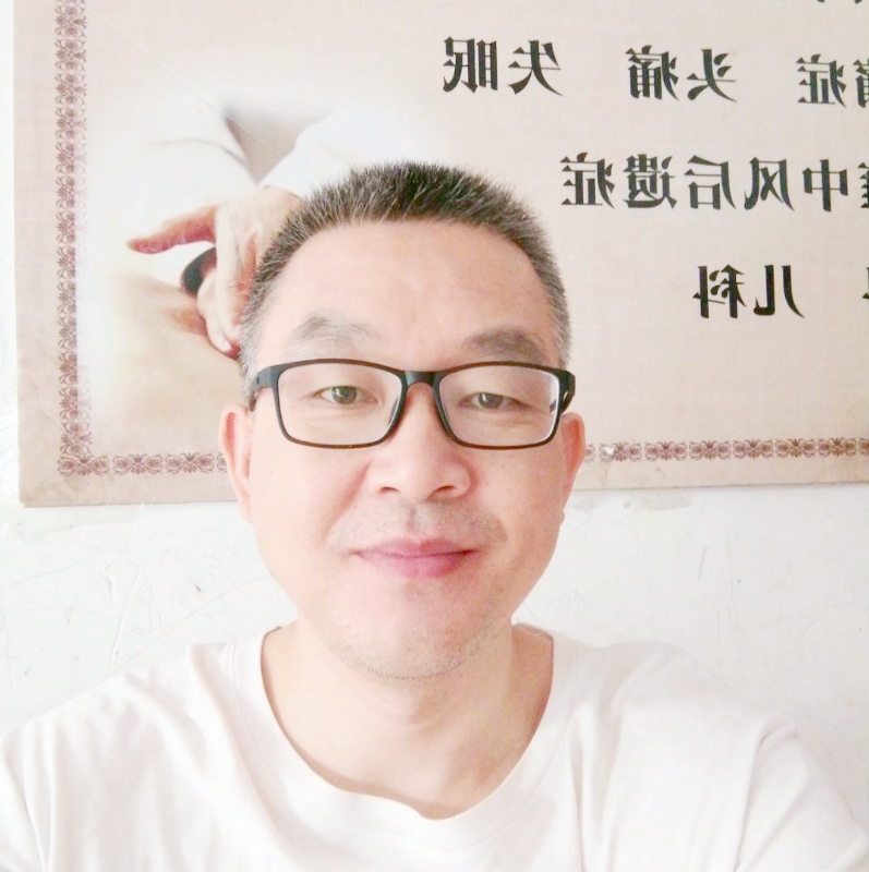 你好美女在吗的第二张照片--唐山相亲服务中心