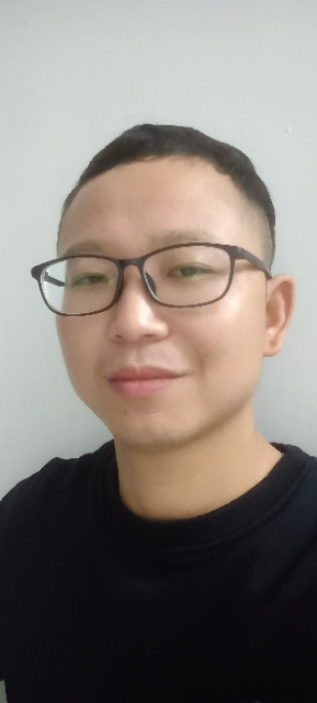 乌特拉的第二张照片--唐山相亲服务中心