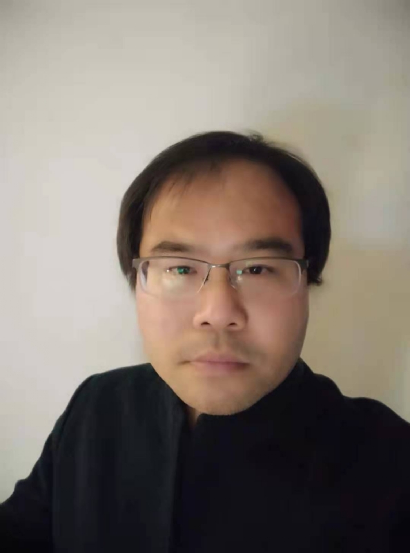 ywz81的第一张照片--唐山相亲服务中心