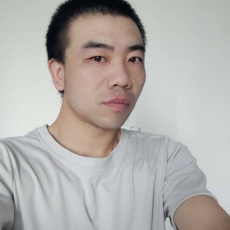 huakaihualuo的第一张照片--唐山相亲服务中心