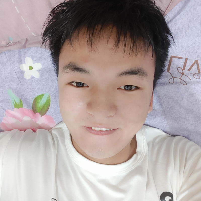 无名可取的第二张照片--唐山相亲服务中心