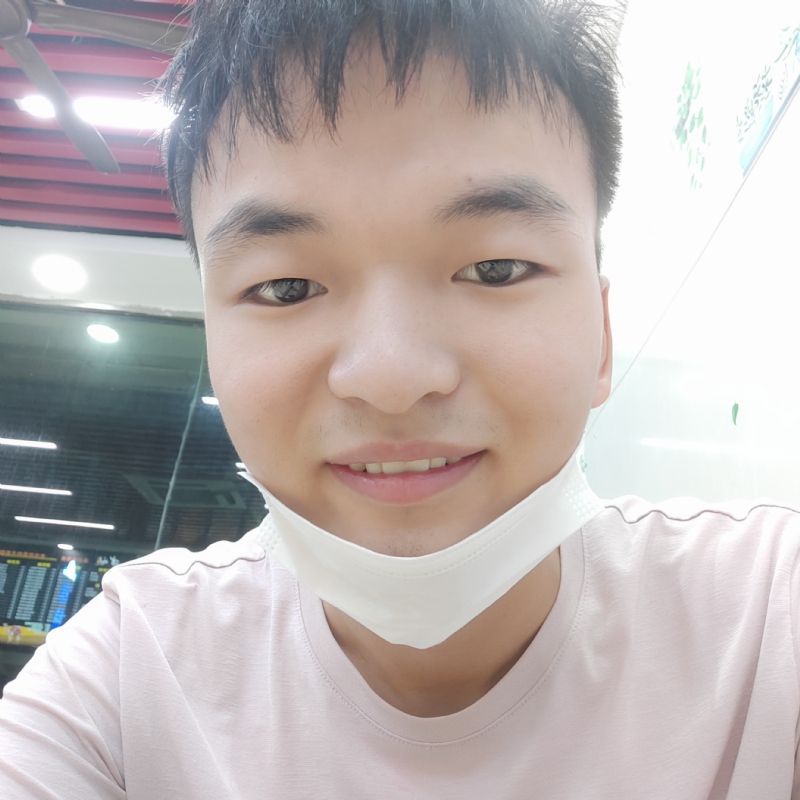 无名可取的第三张照片--唐山相亲服务中心