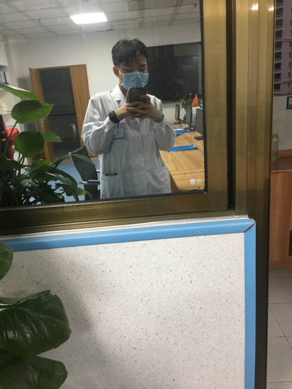 社交牛逼症的第三张照片--唐山相亲服务中心