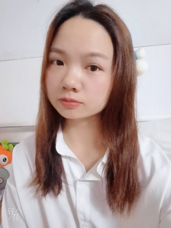 勿扰的第二张照片--唐山相亲服务中心