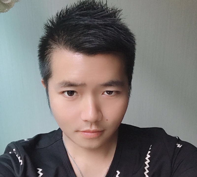 七夜的第一张照片--唐山相亲服务中心