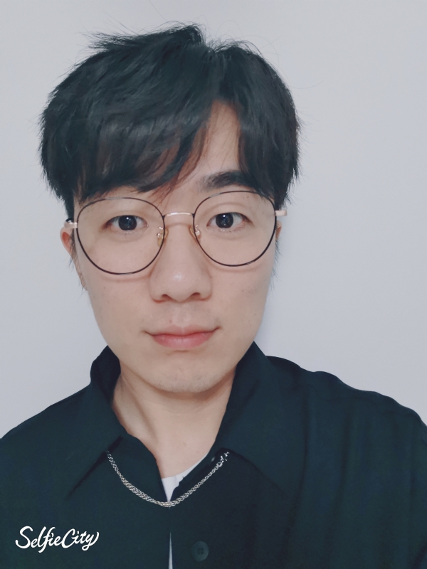 三喵之主的第一张照片--唐山相亲服务中心