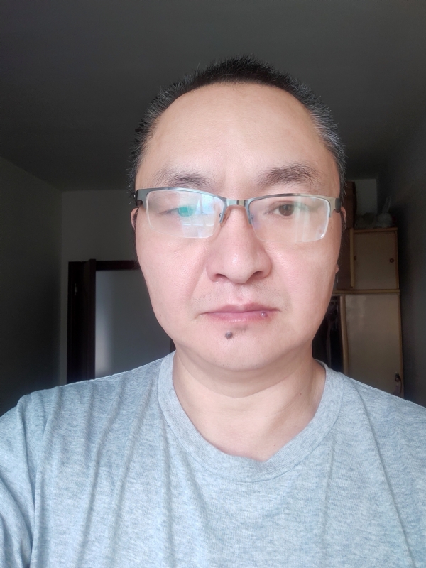 茗记的第一张照片--唐山相亲服务中心