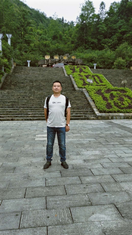 天使的第二张照片--唐山相亲服务中心