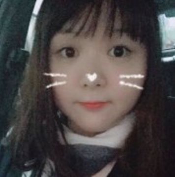 周书洋的第一张照片--唐山相亲服务中心