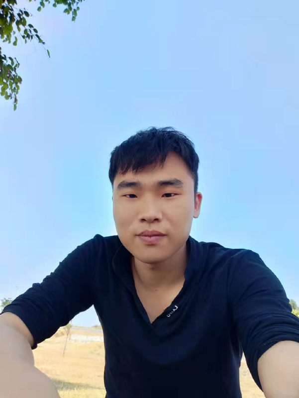 北的第二张照片--唐山相亲服务中心