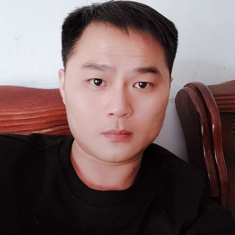 为将来而努力的第一张照片--唐山相亲服务中心