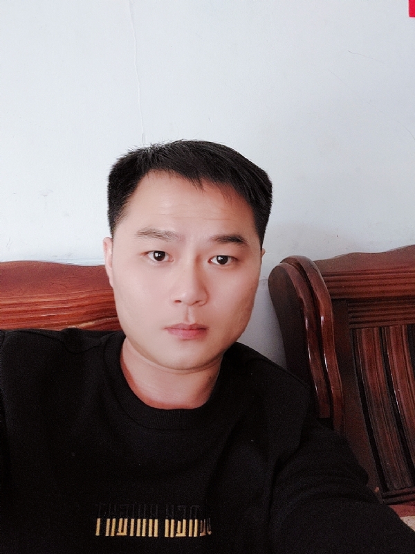 为将来而努力的第二张照片--唐山相亲服务中心