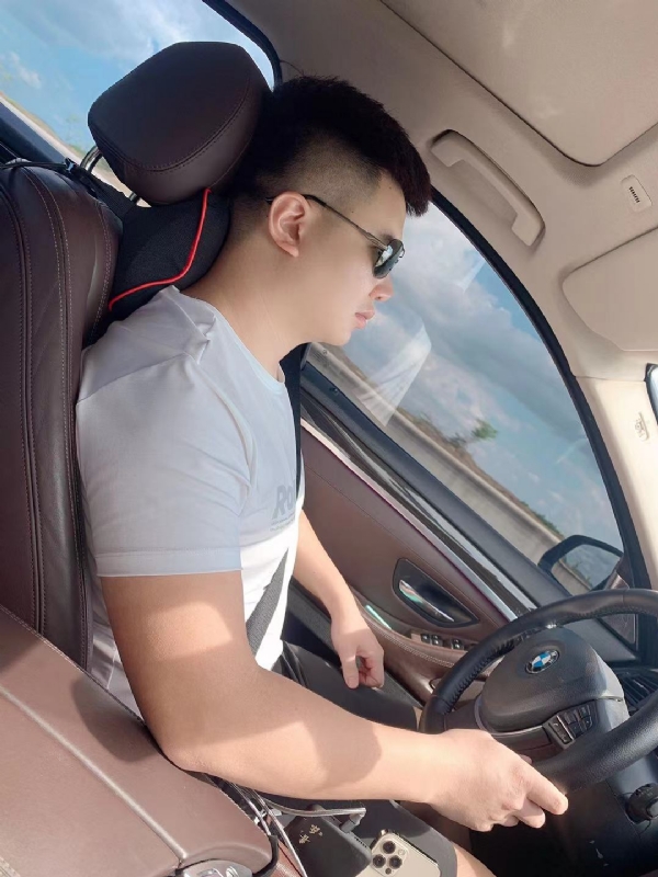 Di的第一张照片--唐山相亲服务中心