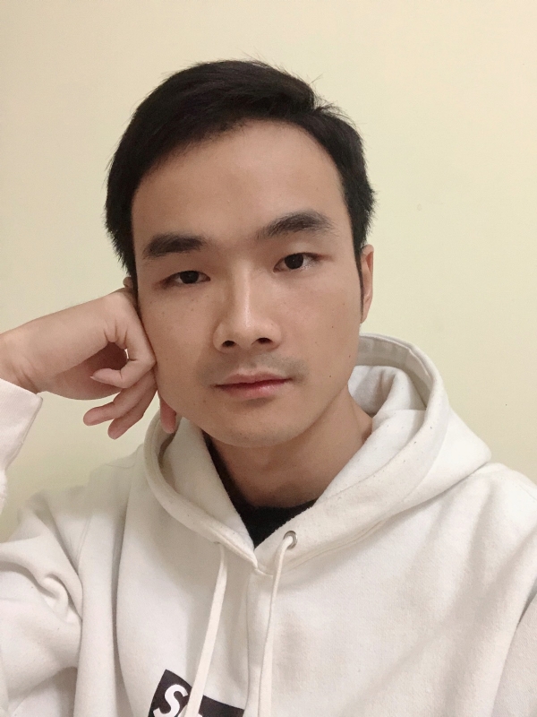 连名带姓的第一张照片--唐山相亲服务中心