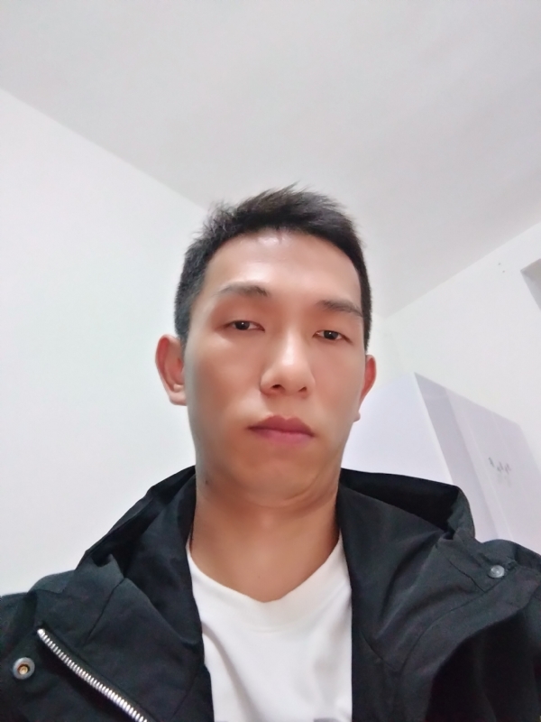 鬼迷心窍的第二张照片--唐山相亲服务中心