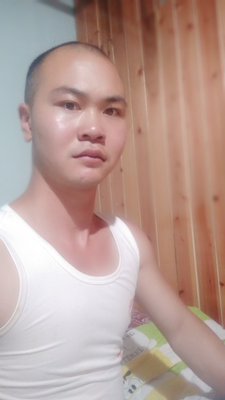 涛的第一张照片--唐山相亲服务中心