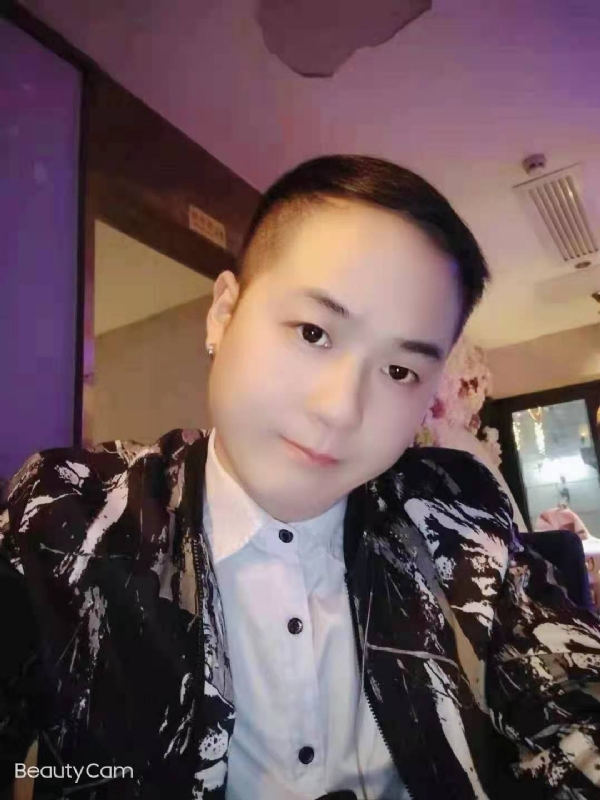 放弃一切，从头再来的第一张照片--唐山相亲服务中心