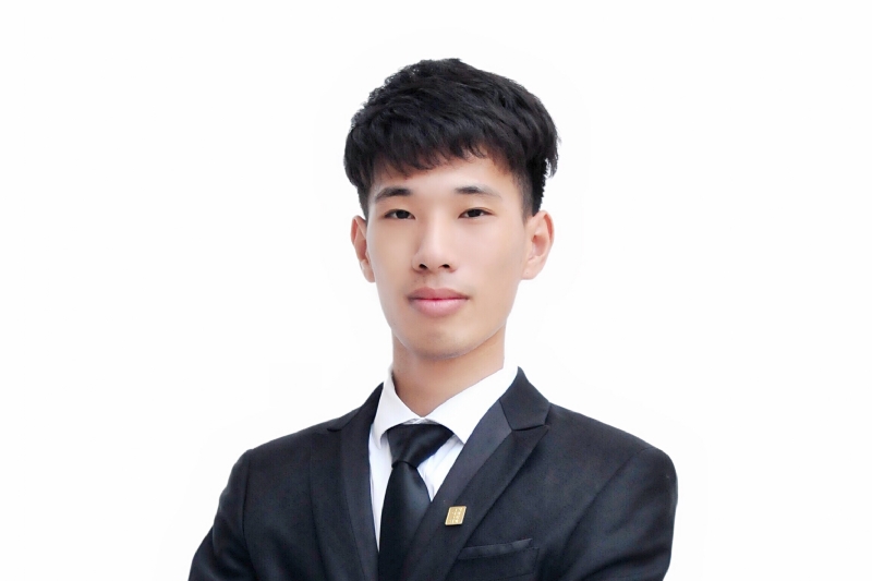 jiangxiaoyan的第一张照片--唐山相亲服务中心