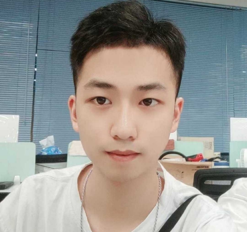 6666a的第三张照片--唐山相亲服务中心