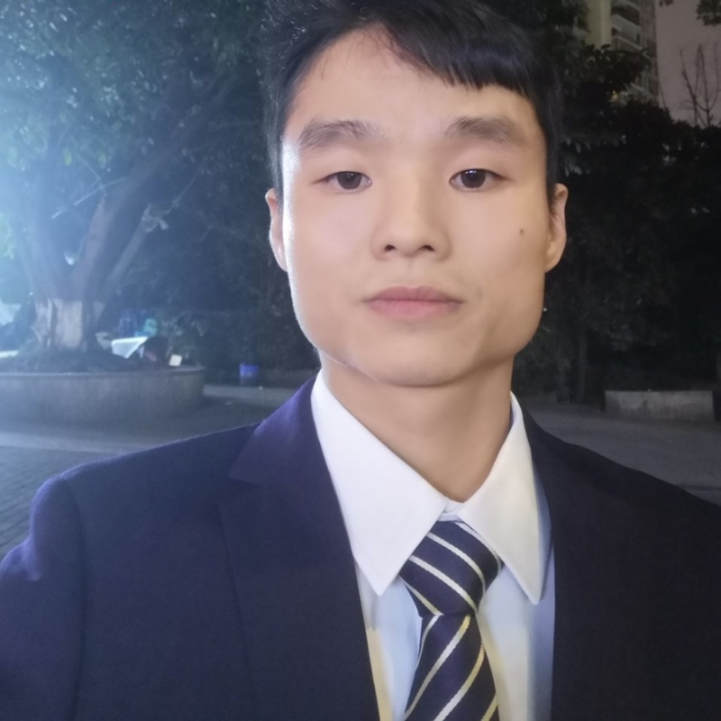 山中人的第一张照片--唐山相亲服务中心