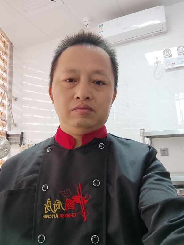 圆梦的第一张照片--唐山相亲服务中心