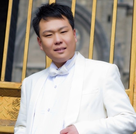 善良老男孩的第四张照片--唐山相亲服务中心