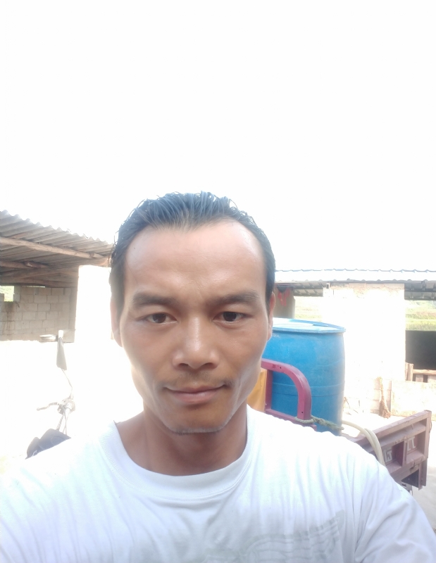 寻缘的第一张照片--唐山相亲服务中心