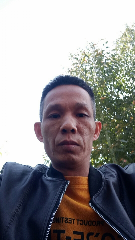 寻她的第一张照片--唐山相亲服务中心