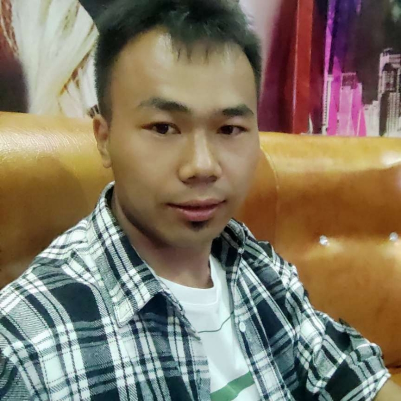 酒房农村老实人一枚的第一张照片--唐山相亲服务中心