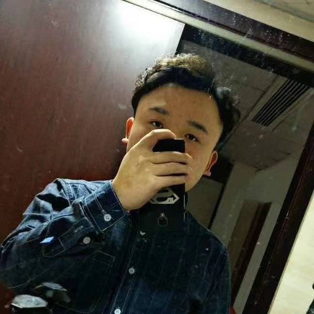 可乐加冰的第一张照片--唐山相亲服务中心