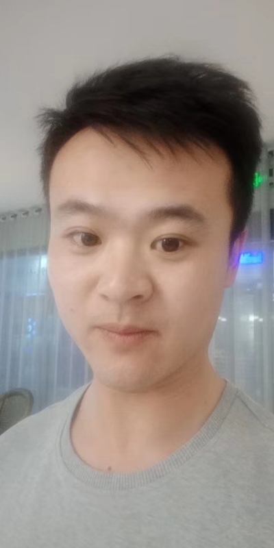 左岸的第一张照片--唐山相亲服务中心