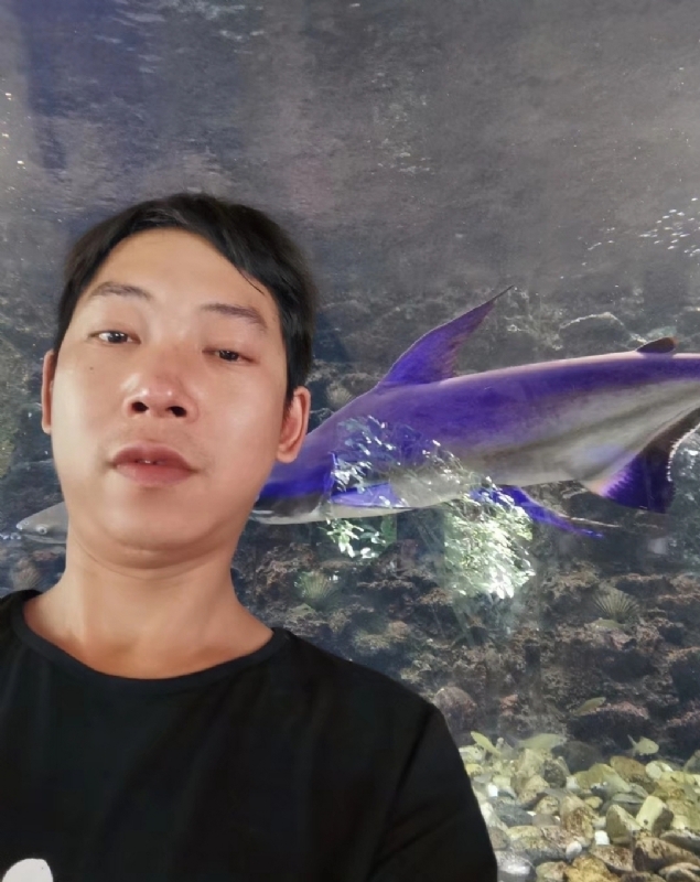 李阿平的第二张照片--唐山相亲服务中心