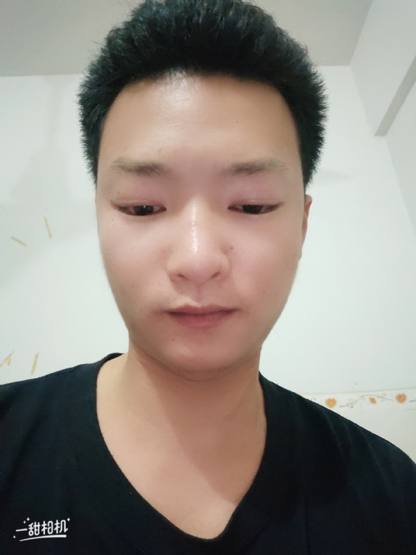 孤狼的第二张照片--唐山相亲服务中心