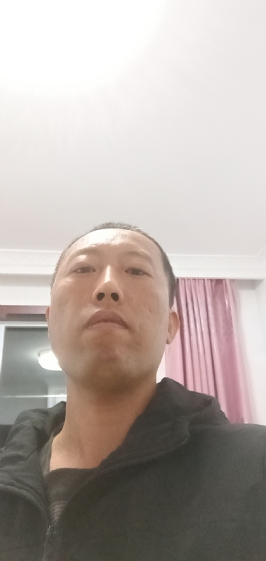 月上云端的第一张照片--唐山相亲服务中心