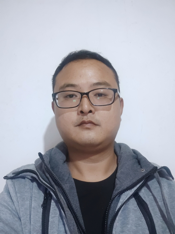 爱在一瞬间的第二张照片--唐山相亲服务中心