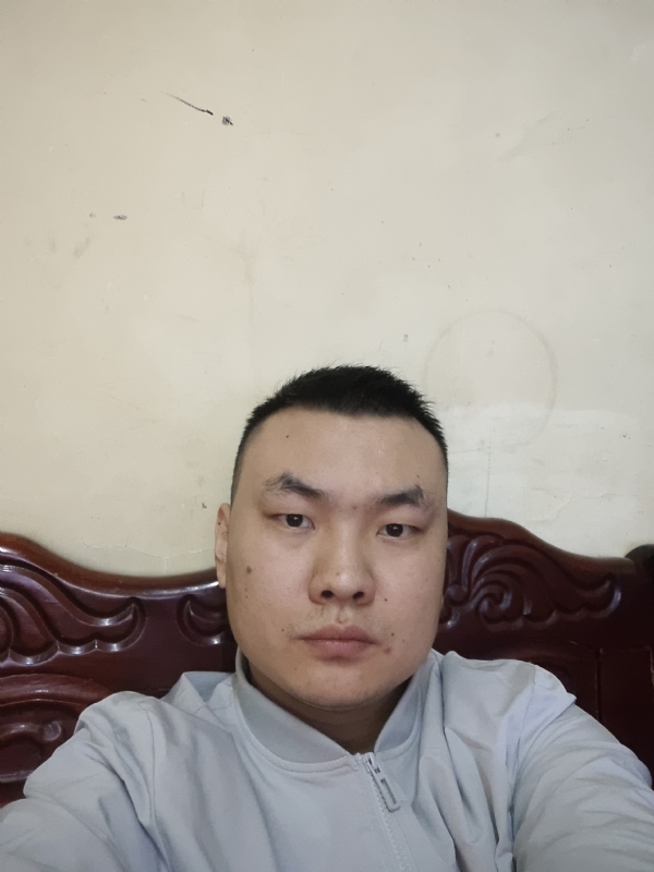 百里登风的第三张照片--唐山相亲服务中心